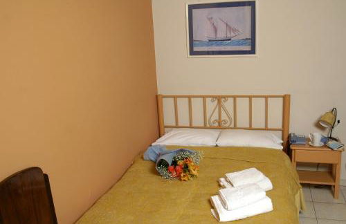 Filoxenia Studios - Foto 27