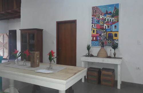 BEM ESTAR À BEIRA MAR - Foto 7