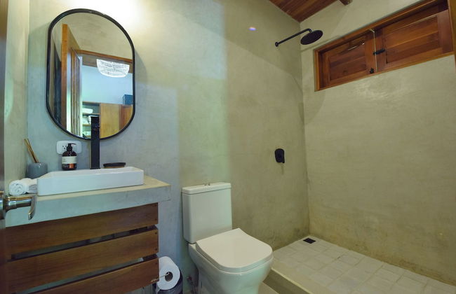 Villa Paraíso - Foto 30