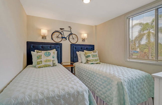 4811 Gary Rd-c - Foto 7