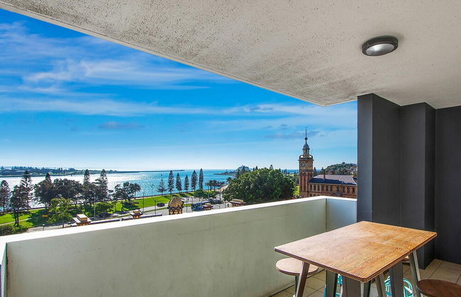 Terminus Apartment Hotel, an Ascend Collection Hotel - Photo 37