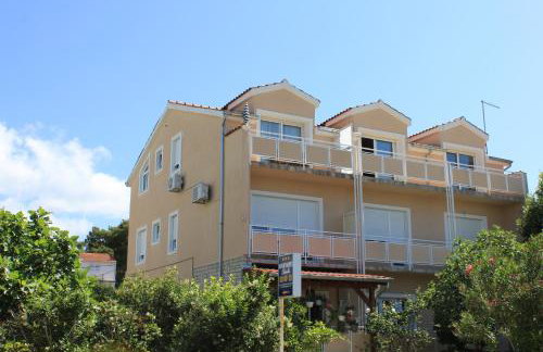 Charlie Apartments - Foto 34