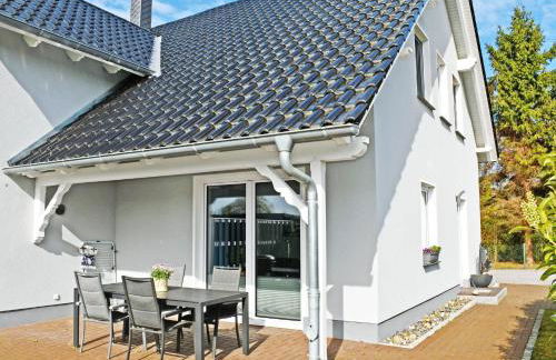 Ferienwohnung Pia - Foto 19