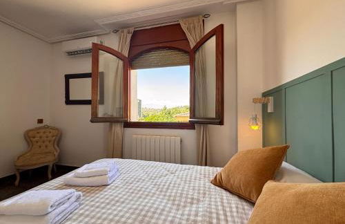 El Mirador de Gredos en Navalcán - Foto 19