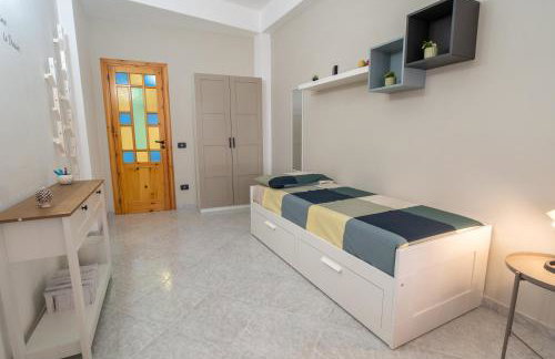 Suléa Horizon Apartment - Foto 5