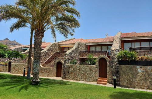 Casa Tauro Golf - Luxury chalet with sea view - Foto 9