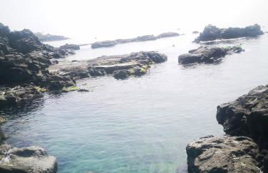 A - MARE Home Catania - Foto 38