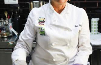 Agriturismo Cantina Morone - Foto 20