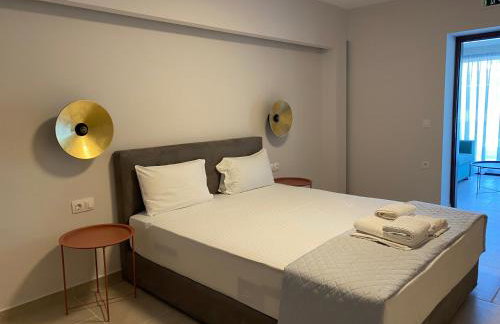 Zinozis Beach Apartments - Foto 54