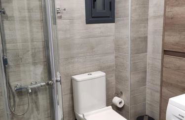 ISMINI STUDIOS - Foto 36