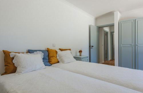 Nature Forest - Herdade de Martingil - Foto 61