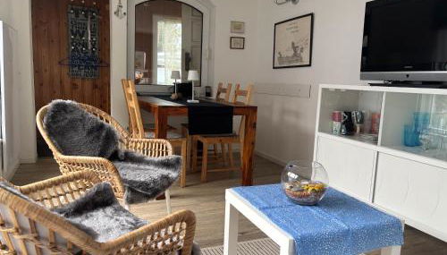 Ferienwohnung am Strelasund - Photo 4