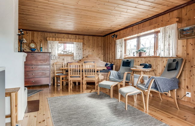 Fjällnäs - Photo 11