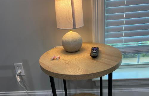 Pool House - Foto 14