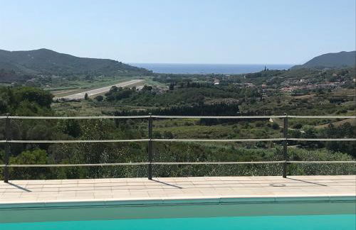 Residence Le Solane - Foto 37