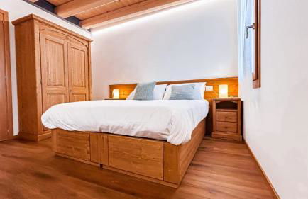 Agriturismo La Collina delle Api - Foto 22