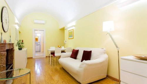 GuestReady - Cosy studio near Santa Justa Lift - Foto 5