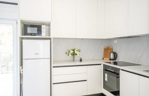 Villa Lucija - Photo 71