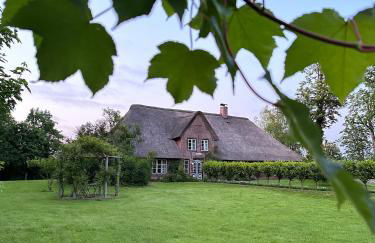 Katharinenhof App Loh - Foto 14