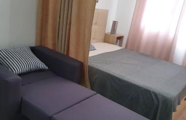 Versus Apartments near City of Arts - Foto 25