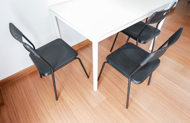 KM Condo Seaside - Foto 48