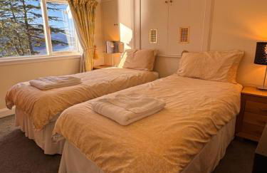 The Sheiling - Photo 15