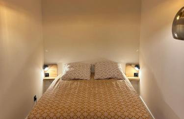 Maison cosy avec sauna en montagne - Foto 32