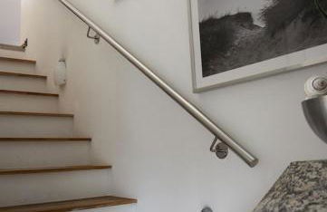 Ferienhaus Ostseeblick - Foto 33