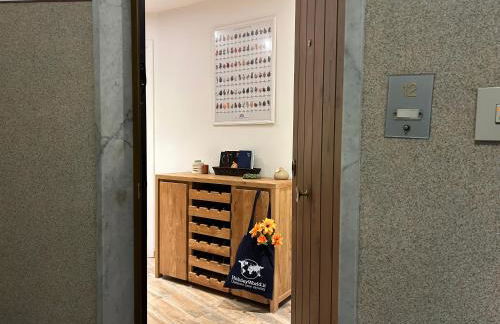 Wine House by Holiday World - Foto 15