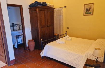 Antico Borgo Poggiarello - Foto 59