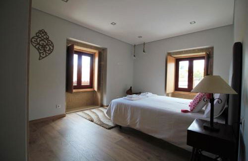 Casa do Arco - Foto 39