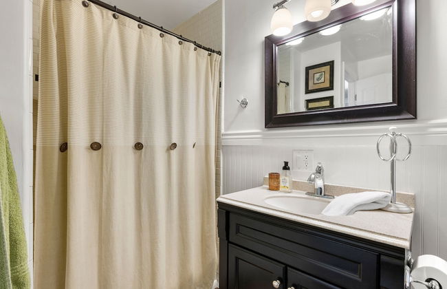 Rock House Haven Retreat - Photo 17