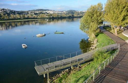 Porto house on the Douro - Foto 12