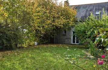 L'Agapanthe, Gîte au coeur de la Baie de Saint Brieuc - Foto 21