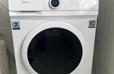 Catullo Loft Near Verona - Foto 17