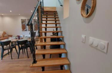 L'Atelier des hirondelles - Photo 21