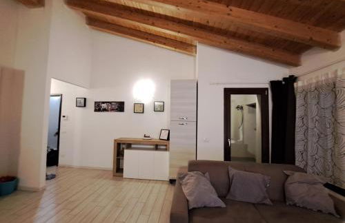 Cascina Boroardo A15 - Photo 9