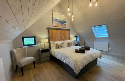 The Old Stables - Photo 42