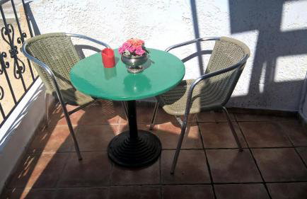 Εlegant Villa Liakos - Photo 55