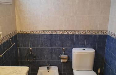 SUN&BEACH Moncofar - Foto 17