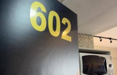Suite Patio Paulista 06 - Photo 25