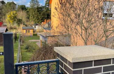 Oase der Ruhe 2 - Foto 7