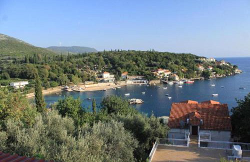 Apartment Iva - Photo 27