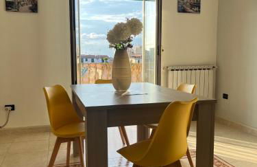 Saba's House - Foto 4