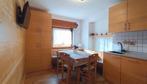 Appartamento panoramico 2 - Foto 4