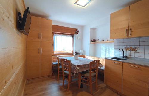 Appartamento panoramico 2 - Foto 4