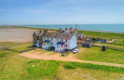 Coastguards Lookout - Photo 22