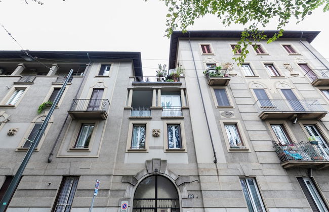 notaMi - MacMaHome - Foto 37