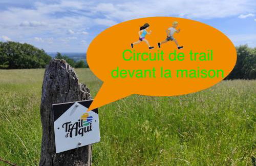 La maison d olivier - Photo 6