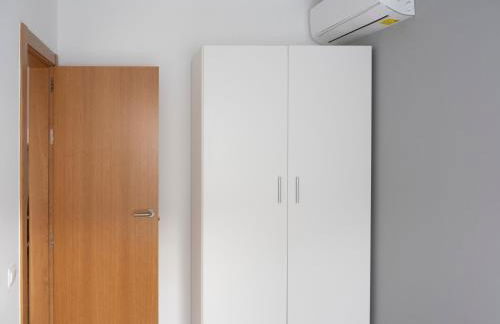 Villa Joan - Foto 19